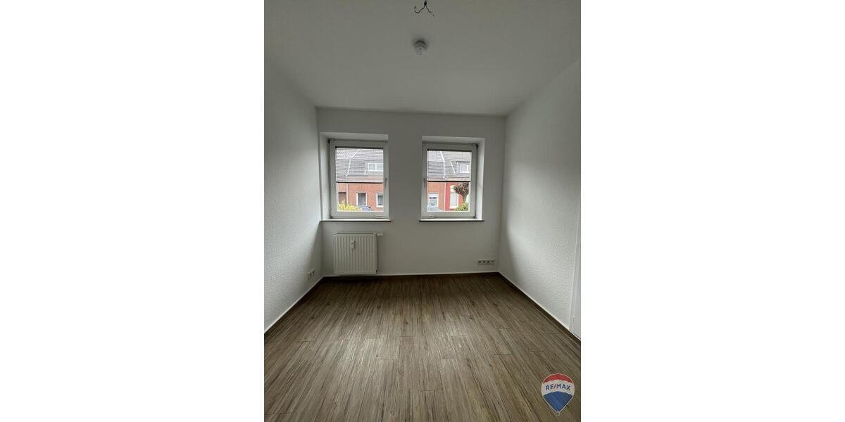Erdgeschoßwohnung Kevelaer - 4 Zimmer, 100 m&sup2;, 1.260&euro; | Angebot:23862057
