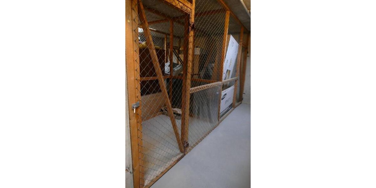 Etagenwohnung Kassel Niederzwehren - 3 Zimmer, 82 m&sup2;, 849&euro; | Angebot:24418523