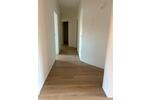 Etagenwohnung Lingen (Ems) - 3 Zimmer, 84 m&sup2;, 798&euro; | Angebot:26634945