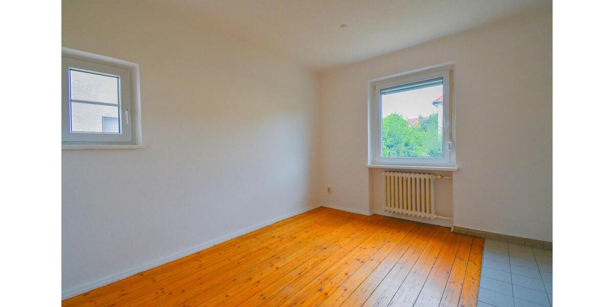 Villa Kronach - 5 Zimmer, 120 m&sup2;, 1.080&euro; | Angebot:22038443