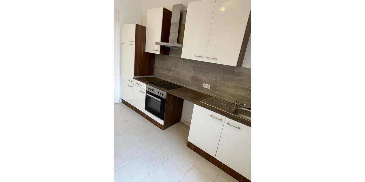 Erdgeschoßwohnung Flensburg Altstadt - 5.5 Zimmer, 140 m&sup2;, 1.115&euro; | Angebot:25542223