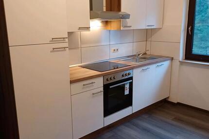 Wohnung Dickenschied - 3 Zimmer, 75 m&sup2;, 600&euro; | Angebot:25197524
