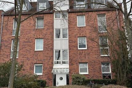 Wohnung Meerbusch - 2.5 Zimmer, 72 m&sup2;, 774&euro; | Angebot:25064784