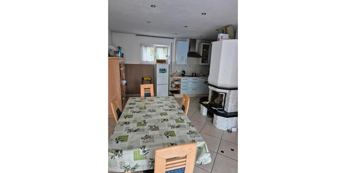 Wohnen auf Zeit Manching - 1 Zimmer, 18 m&sup2;, 530&euro; | Angebot:25993177