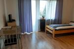 Wohnen auf Zeit Duisburg Beeck - 2 Zimmer, 54 m&sup2;, 79&euro; | Angebot:24354593
