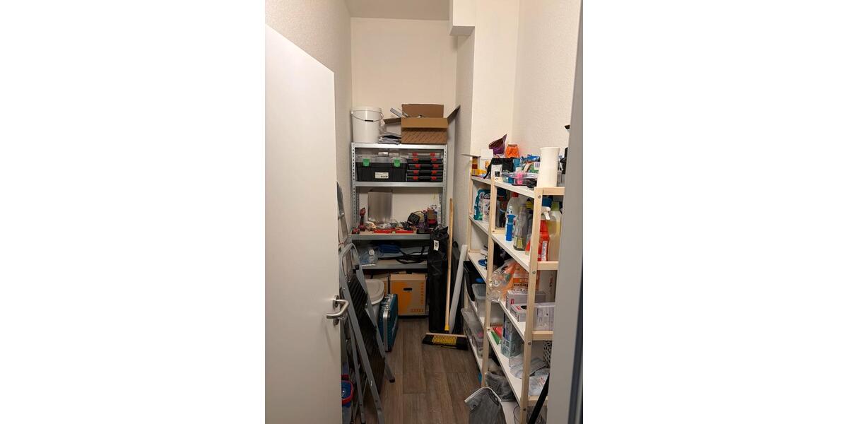 Erdgeschoßwohnung Waldsolms - 3 Zimmer, 108 m&sup2;, 1.285&euro; | Angebot:24940788