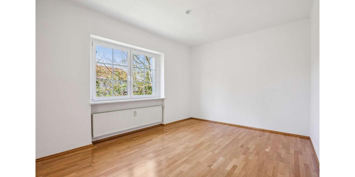Hochparterre Colditz - 4 Zimmer, 90 m&sup2;, 590&euro; | Angebot:26681804