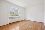 Hochparterre Colditz - 4 Zimmer, 90 m&sup2;, 590&euro; | Angebot:26681804