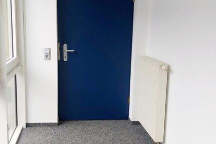 Gewerbeobjekt Biedenkopf - 1.950&euro; | Angebot:24877696