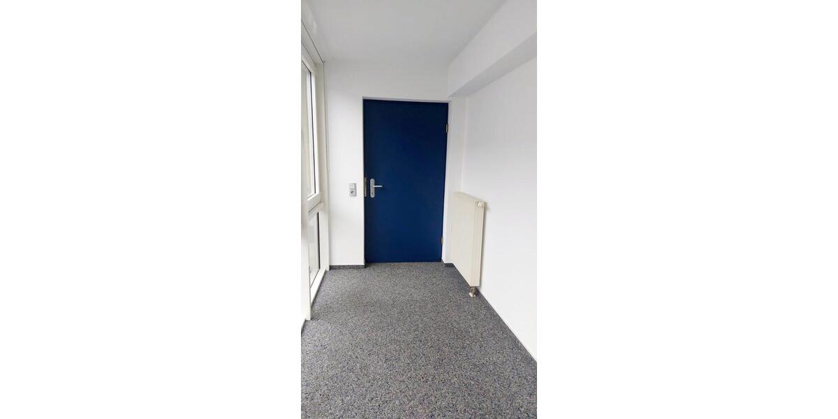 Gewerbeobjekt Biedenkopf - 1.950&euro; | Angebot:24877696