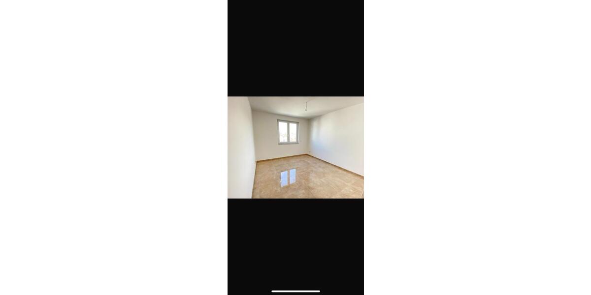 Etagenwohnung Göttingen Elliehausen / Esebeck - 3 Zimmer, 80 m&sup2;, 1.160&euro; | Angebot:26507301