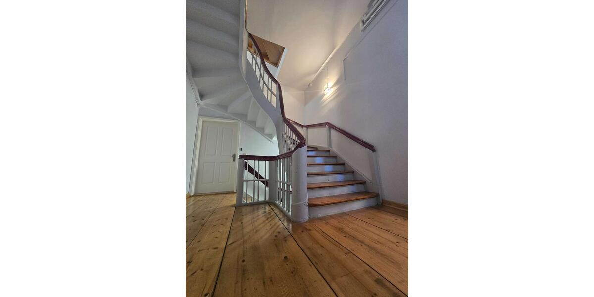 Wohnen auf Zeit Erfurt - 2 Zimmer, 54 m&sup2;, 1.070&euro; | Angebot:24757149