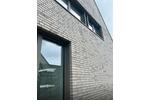 Doppelhaushälfte Fulda Fulda-Galerie - 4 Zimmer, 200 m&sup2;, 2.100&euro; | Angebot:26600732