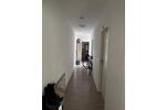 Etagenwohnung Marburg - 1 Zimmer, 18 m&sup2;, 485&euro; | Angebot:26590813