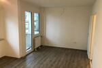Etagenwohnung Bielefeld Heepen - 2 Zimmer, 62 m&sup2;, 607&euro; | Angebot:26188377