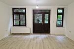 Erdgeschoßwohnung Nürnberg Gibitzenhof - 4 Zimmer, 160 m&sup2;, 1.760&euro; | Angebot:26481345