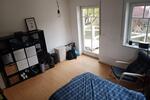 Wohnen auf Zeit Weilheim in Oberbayern - 3 Zimmer, 17 m&sup2;, 850&euro; | Angebot:26606938