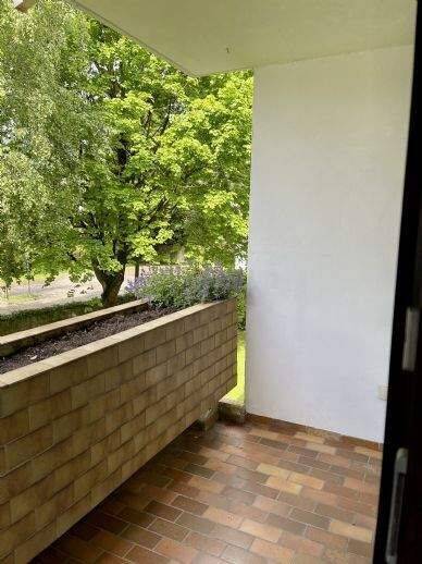 Etagenwohnung Mühldorf a.Inn Mühldorf - 2 Zimmer, 50 m&sup2;, 450&euro; | Angebot:26817259