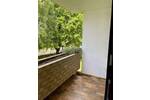 Etagenwohnung Mühldorf a.Inn Mühldorf - 2 Zimmer, 50 m&sup2;, 450&euro; | Angebot:26817259