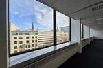 Gewerbeobjekt Hamburg Hamburg-Altstadt - 2.150&euro; | Angebot:26758942