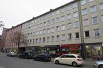 Etagenwohnung Nürnberg Eberhardshof - 1 Zimmer, 33 m&sup2;, 420&euro; | Angebot:26462952