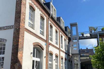 Gewerbeobjekt Radebeul - 3 Zimmer, 133 m&sup2;, 1.750&euro; | Angebot:25707404