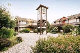 Etagenwohnung Freiberg - 1 Zimmer, 30 m&sup2;, 300&euro; | Angebot:24631805