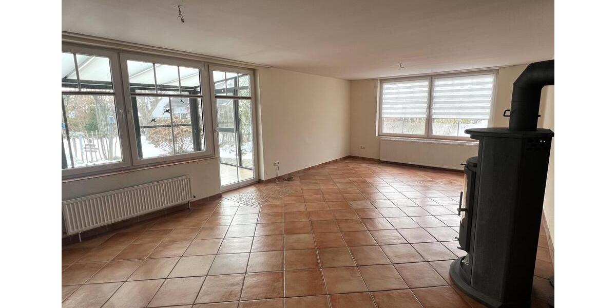 Maisonettenwohnung Großenbrode - 4 Zimmer, 140 m&sup2;, 1.550&euro; | Angebot:24751374