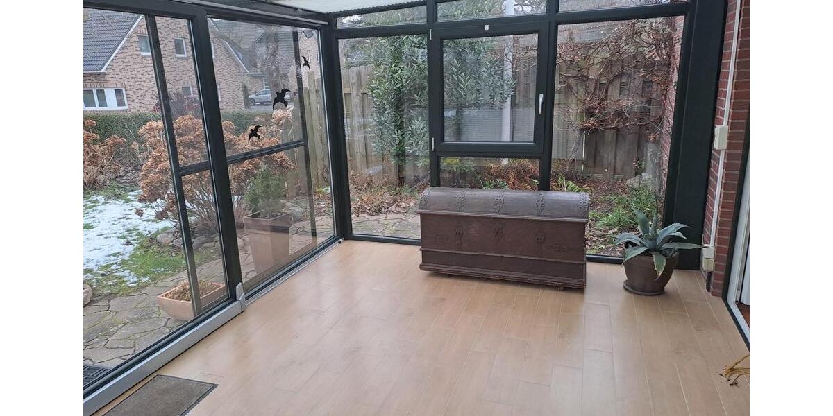 Maisonettenwohnung Großenbrode - 4 Zimmer, 140 m&sup2;, 1.750&euro; | Angebot:24751374