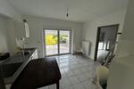 Erdgeschoßwohnung Murg - 3 Zimmer, 60 m&sup2;, 760&euro; | Angebot:26415225