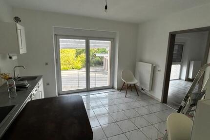 Wohnung Murg - 3 Zimmer, 60 m&sup2;, 760&euro; | Angebot:26415225