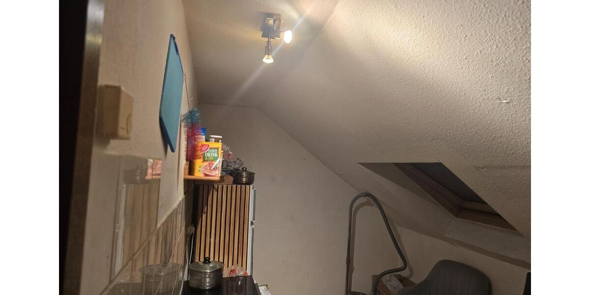 Etagenwohnung Rösrath - 3 Zimmer, 65 m&sup2;, 1.300&euro; | Angebot:25420147