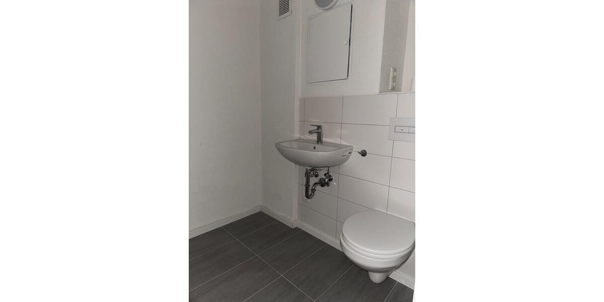 Etagenwohnung Schöneck/Vogtland Vogtland - 2 Zimmer, 29 m&sup2;, 362&euro; | Angebot:25842613