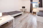 Wohnen auf Zeit Darmstadt - 3 Zimmer, 80 m&sup2;, 14&euro; | Angebot:16820586