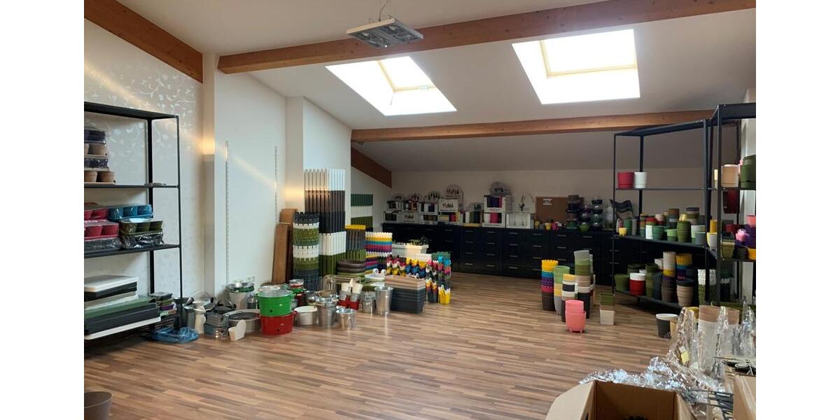 Gewerbeobjekt Hürth - 1.750&euro; | Angebot:26289675