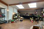 Gewerbeobjekt Hürth - 1.750&euro; | Angebot:26289675