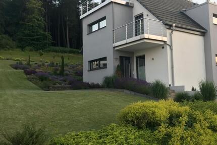 Wohnung Hille - 3 Zimmer, 124 m&sup2;, 1.190&euro; | Angebot:26049785