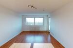 Etagenwohnung Uetersen - 3 Zimmer, 80 m&sup2;, 769&euro; | Angebot:25569825