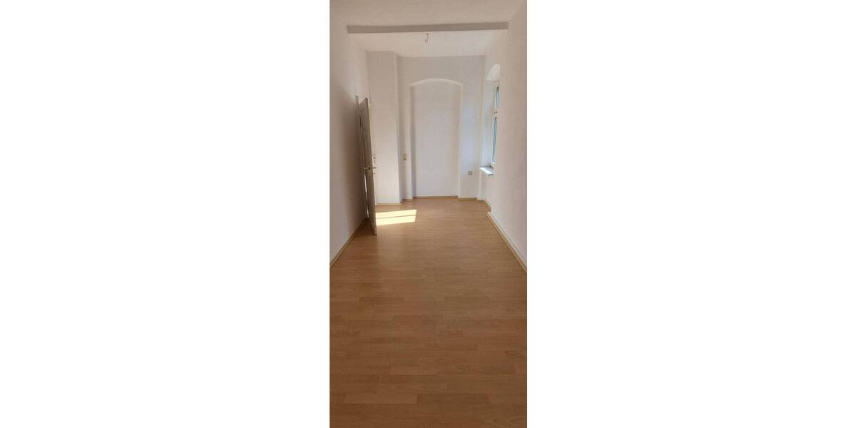 Etagenwohnung Dresden Pieschen-Nord/Trachenberge - 2 Zimmer, 55 m&sup2;, 530&euro; | Angebot:26768244