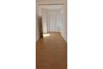 Etagenwohnung Dresden Pieschen-Nord/Trachenberge - 2 Zimmer, 55 m&sup2;, 530&euro; | Angebot:26768244