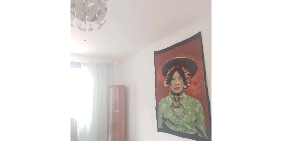 Wohnen auf Zeit Bremen - 3 Zimmer, 100 m&sup2;, 1.500&euro; | Angebot:26597689