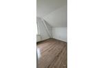 Dachgeschoßwohnung Schönebeck (Elbe) - 2 Zimmer, 50 m&sup2;, 370&euro; | Angebot:26265053