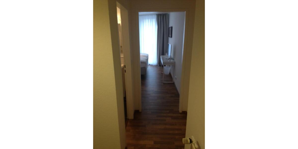 1 Zimmerwohnung Nähe Uni-Krankenhaus DD 1 zimmer