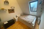 Wohnen auf Zeit Magdeburg - 6 Zimmer, 200 m&sup2;, 210&euro; | Angebot:26312436