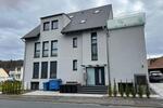 Etagenwohnung Laufach - 4 Zimmer, 110 m&sup2;, 1.575&euro; | Angebot:26337869