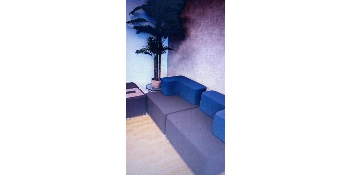 Etagenwohnung Amberg - 250&euro; | Angebot:26705047