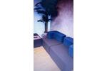 Etagenwohnung Amberg - 250&euro; | Angebot:26705047