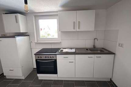 Wohnung zum Mieten in Nörten-Hardenberg 450 € 60 m²