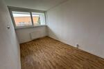 Etagenwohnung Schwerin Gartenstadt - 2 Zimmer, 408&euro; | Angebot:21578222
