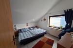Dachgeschoßwohnung Windeck - 4 Zimmer, 117 m&sup2;, 1.050&euro; | Angebot:25805573